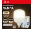 Светодиодная лампа ЭРА LED POWER T140-85W-4000-E27/E40, колокол, нейтральный Б0032087 2