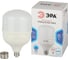 Светодиодная лампа ЭРА LED POWER T140-85W-4000-E27/E40, колокол, нейтральный Б0032087 7