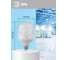 Светодиодная лампа ЭРА LED POWER T140-85W-6500-E27/E40, колокол, холодный Б0032088 2