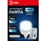 Светодиодная лампа ЭРА LED POWER T140-85W-6500-E27/E40, колокол, холодный Б0032088 6