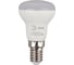 Светодиодная лампа ЭРА LED R39-4W-827-E14 диод, рефлектор, тепл Б0028491 1