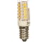 Светодиодная лампа ЭРА LED T25-3,5W-CORN-840-E14, капсула, нейтральный Б0028745 2