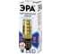 Светодиодная лампа ЭРА LED T25-5W-CORN-840-E14, капсула, нейтральный Б0033031 3
