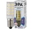 Светодиодная лампа ЭРА LED T25-5W-CORN-840-E14, капсула, нейтральный Б0033031 4