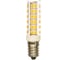 Светодиодная лампа ЭРА LED T25-7W-CORN-827-E14, капсула, теплый Б0033029 1