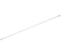 Светодиодная лампа ЭРА LED T8-20W-840-G13-1200mm, трубка стеклянная, нейтральный Б0033004