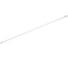 Светодиодная лампа ЭРА LED T8-20W-840-G13-1200mm, трубка стеклянная, нейтральный Б0033004 1