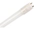 Светодиодная лампа ЭРА LED T8-20W-840-G13-1200mm, трубка стеклянная, нейтральный Б0033004 2