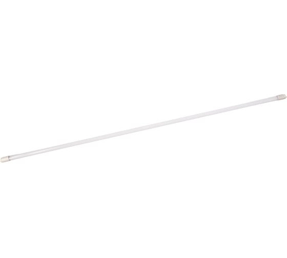 Светодиодная лампа ЭРА LED T8-24W-840-G13-1500mm, трубка стеклянная, нейтральный Б0033006