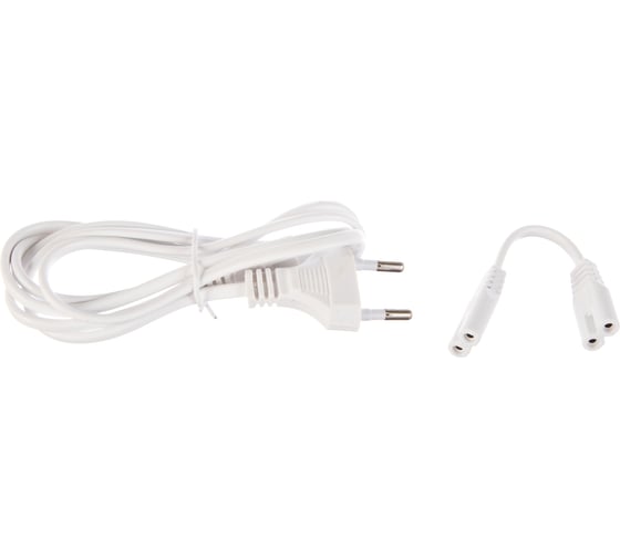 Светодиодная лампа ЭРА LED T8-24W-840-G13-1500mm, трубка стеклянная, нейтральный Б0033006