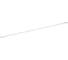 Светодиодная лампа ЭРА LED T8-24W-840-G13-1500mm, трубка стеклянная, нейтральный Б0033006 2