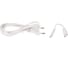 Светодиодная лампа ЭРА LED T8-24W-840-G13-1500mm, трубка стеклянная, нейтральный Б0033006 3
