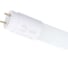 Светодиодная лампа ЭРА LED T8-24W-840-G13-1500mm, трубка стеклянная, нейтральный Б0033006 4