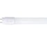 Светодиодная лампа ЭРА LED T8-24W-840-G13-1500mm, трубка стеклянная, нейтральный Б0033006 5