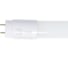 Светодиодная лампа ЭРА LED T8-24W-840-G13-1500mm, трубка стеклянная, нейтральный Б0033006 6