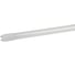 Светодиодная лампа ЭРА LED T8-24W-865-G13-1500mm, трубка стеклянная, холодный Б0033007 1