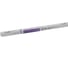 Светодиодная лампа ЭРА LED T8-24W-865-G13-1500mm, трубка стеклянная, холодный Б0033007 2