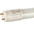 Светодиодная лампа ЭРА LED T8-24W-865-G13-1500mm, трубка стеклянная, холодный Б0033007 3