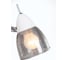 Спот ESCADA E14*40W Black/Chrome 1108/3A 5