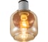 Спот ESCADA 10177/1A E14*40W White/Chrome/Wood 10177/1A White 3