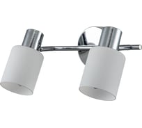 Спот ESCADA E14*40W Chrome 10178/2A