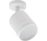 Спот ESCADA 20009SMA/02 LED 6W 4000K белый матовый 20009SMA/02LED SWH 1