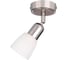 Спот ESCADA E14*40W Chrome/White 5038/1PA 1