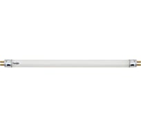 Двухцокольная люминесцентная лампа FERON 24W T4 G5 6400K, EST1 03063