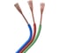 Шлейф питания Arlight ARL-18AWG-3Wire-CU 026350 1