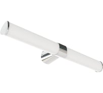 Настенный светильник ARTE LAMP A4415AP-1C A4415AP-1CC