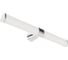 Настенный светильник ARTE LAMP A4415AP-1C A4415AP-1CC 1