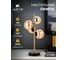 Настольный светильник Arte Lamp GEMINI A2243LT-4PB 5