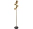 Напольный светильник ARTE LAMP A2243PN-6P A2243PN-6PB 1