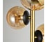 Напольный светильник ARTE LAMP A2243PN-6P A2243PN-6PB 2