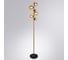 Напольный светильник ARTE LAMP A2243PN-6P A2243PN-6PB 3