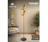 Напольный светильник ARTE LAMP A2243PN-6P A2243PN-6PB 5