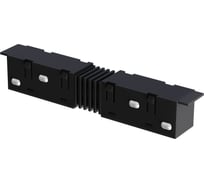 Токопроводящий прямой коннектор ARTE LAMP optima A740306