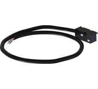 Коннектор для ввода питания ARTE LAMP optima A740106