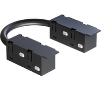 Токопроводящий гибкий коннектор ARTE LAMP optima A740406