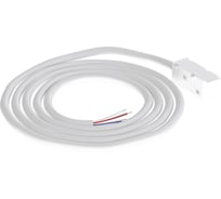 Коннектор для ввода питания ARTE LAMP optima A740233