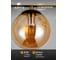 Потолочный светильник ARTE LAMP A2243PL-3P A2243PL-3PB 9