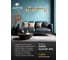 Подвесной светильник ARTE LAMP A2243SP-9P A2243SP-9PB 6