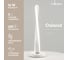 Светодиодная настольная лампа Moderli osland led 16w белый V1930-TL 2