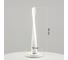 Светодиодная настольная лампа Moderli osland led 16w белый V1930-TL 4