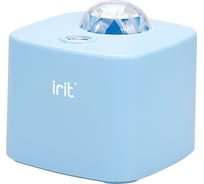 Лампа-ночник IRIT IRM-403