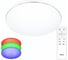 Светильник Citilux Лаконика LED с пультом CL725900G 1