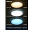 Светильник Citilux Лаконика LED с пультом CL725900G 3