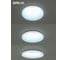 Светильник Citilux Лаконика LED с пультом CL725900G 4