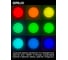 Светильник Citilux Лаконика LED с пультом CL725900G 5