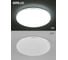 Светильник Citilux Лаконика LED с пультом CL725900G 6